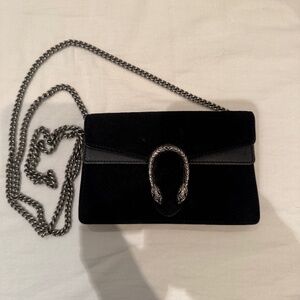 Dionysus mini bag